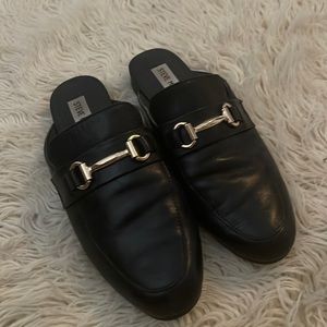 Steve Madden Kandi mules